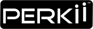 Perkii-Logo