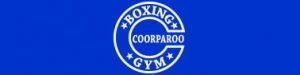 coorparoo-boxing-gym