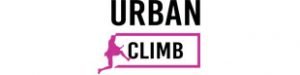urban climb