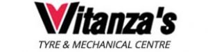 vitanzas tyre and mechanical
