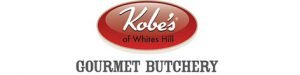 kobes-gourmet-butchery