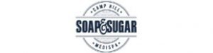 sugar-and-soap-media-spa
